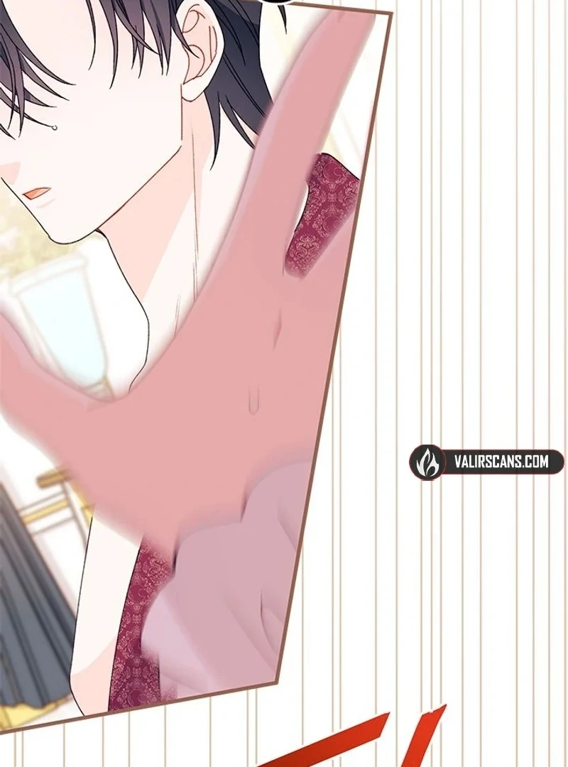 I Found a Husband When I Picked up the Male Lead Chapter 68 486 110