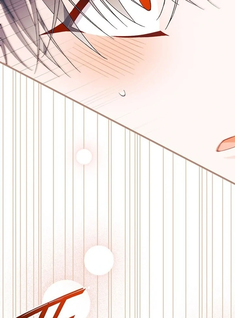 I Found a Husband When I Picked up the Male Lead Chapter 68 489 113