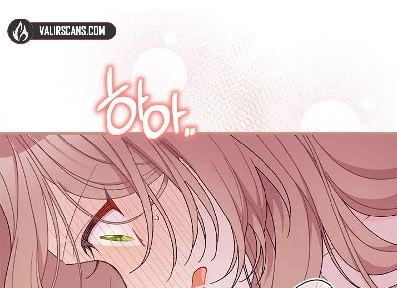 I Found a Husband When I Picked up the Male Lead Chapter 68 491 115