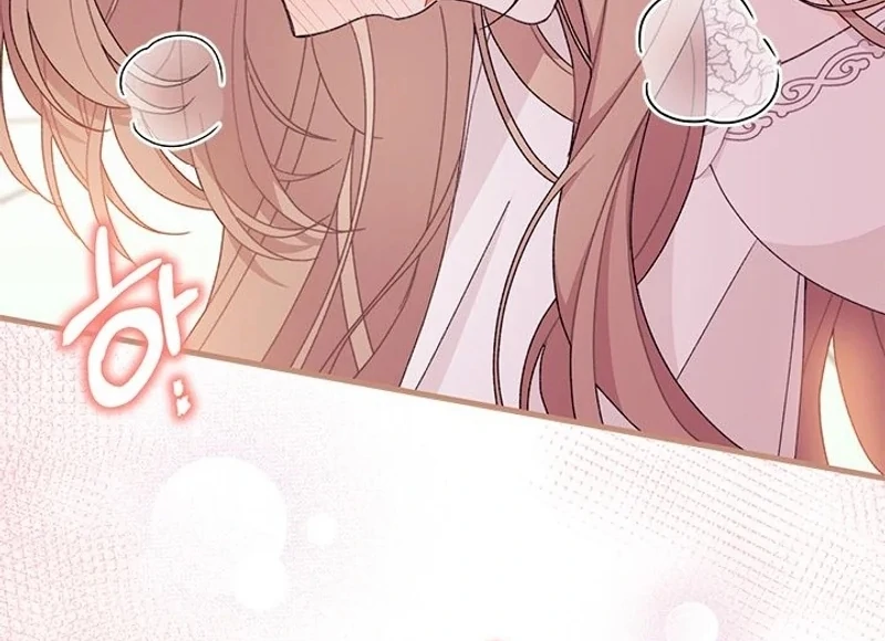 I Found a Husband When I Picked up the Male Lead Chapter 68 492 116