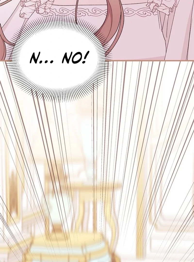 I Found a Husband When I Picked up the Male Lead Chapter 68 495 119