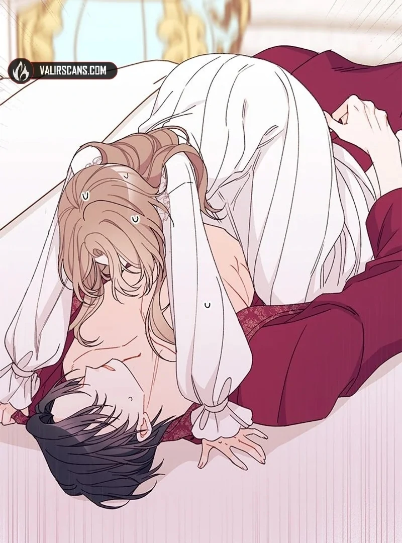 I Found a Husband When I Picked up the Male Lead Chapter 68 496 120