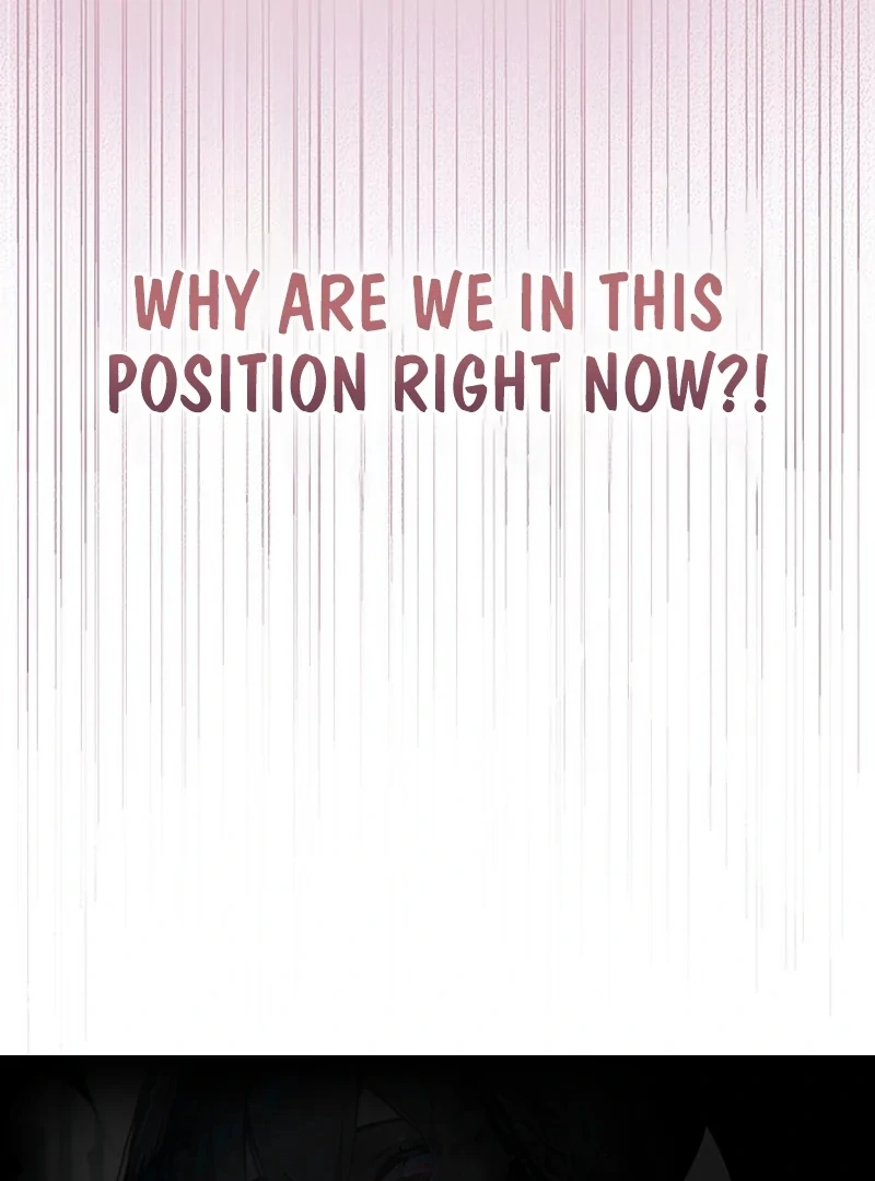 I Found a Husband When I Picked up the Male Lead Chapter 68 497 121