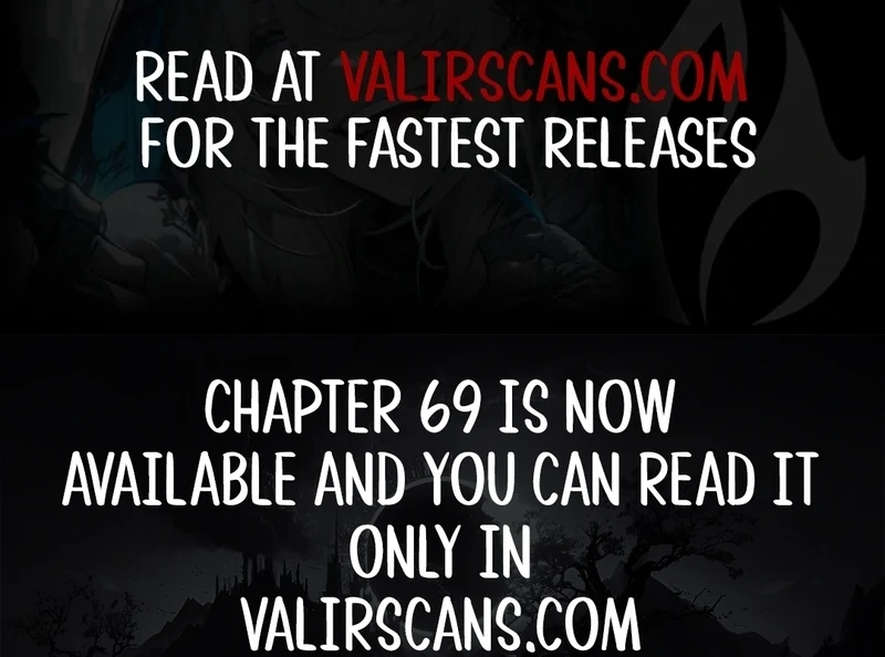 I Found a Husband When I Picked up the Male Lead Chapter 68 498 122