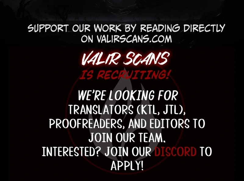 I Found a Husband When I Picked up the Male Lead Chapter 68 499 123