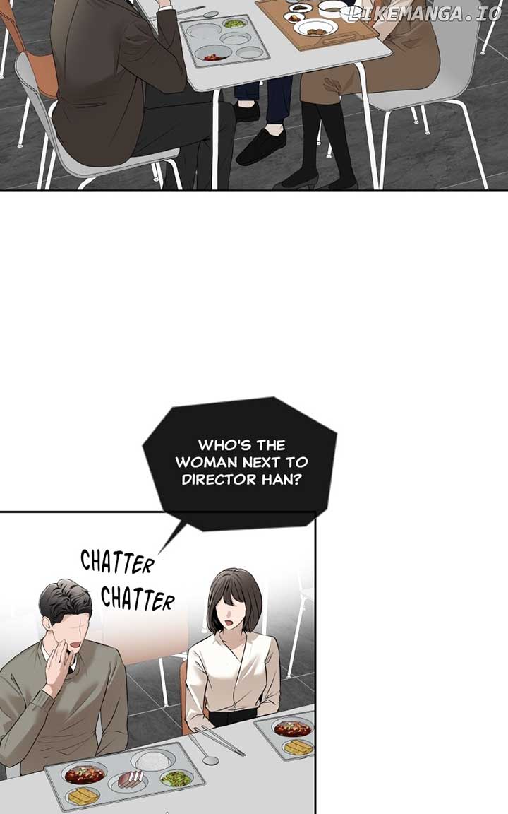 ch 55 19