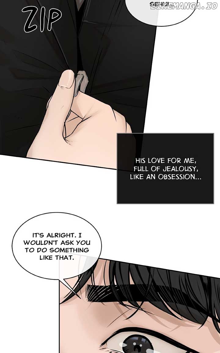 ch 60 6