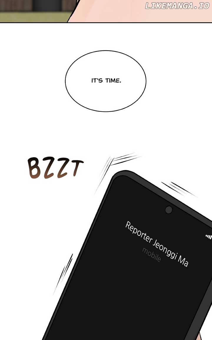 ch 62 73