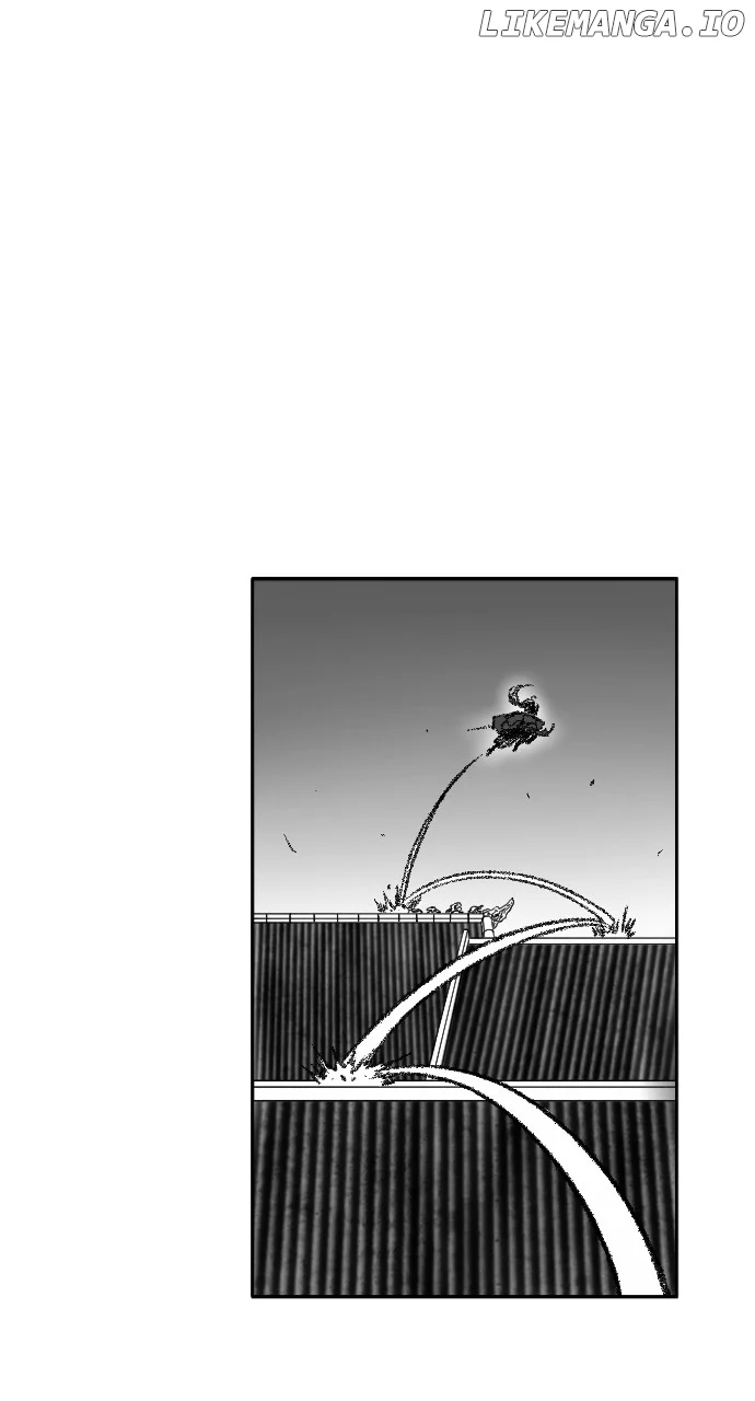 ch 70 19