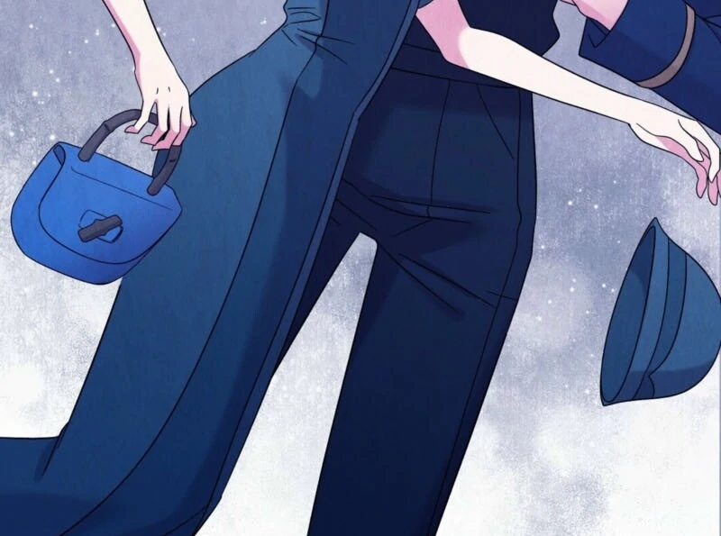 I Got A Job At A Haunted Mansion Chapter 26 557 ch 26 10