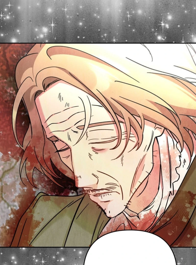 I Got A Job At A Haunted Mansion Chapter 26 647 ch 26 100