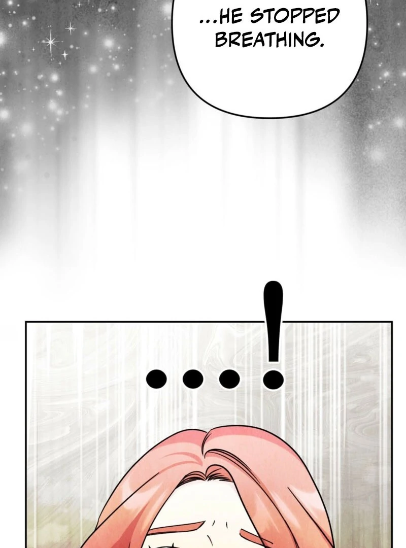 I Got A Job At A Haunted Mansion Chapter 26 648 ch 26 101