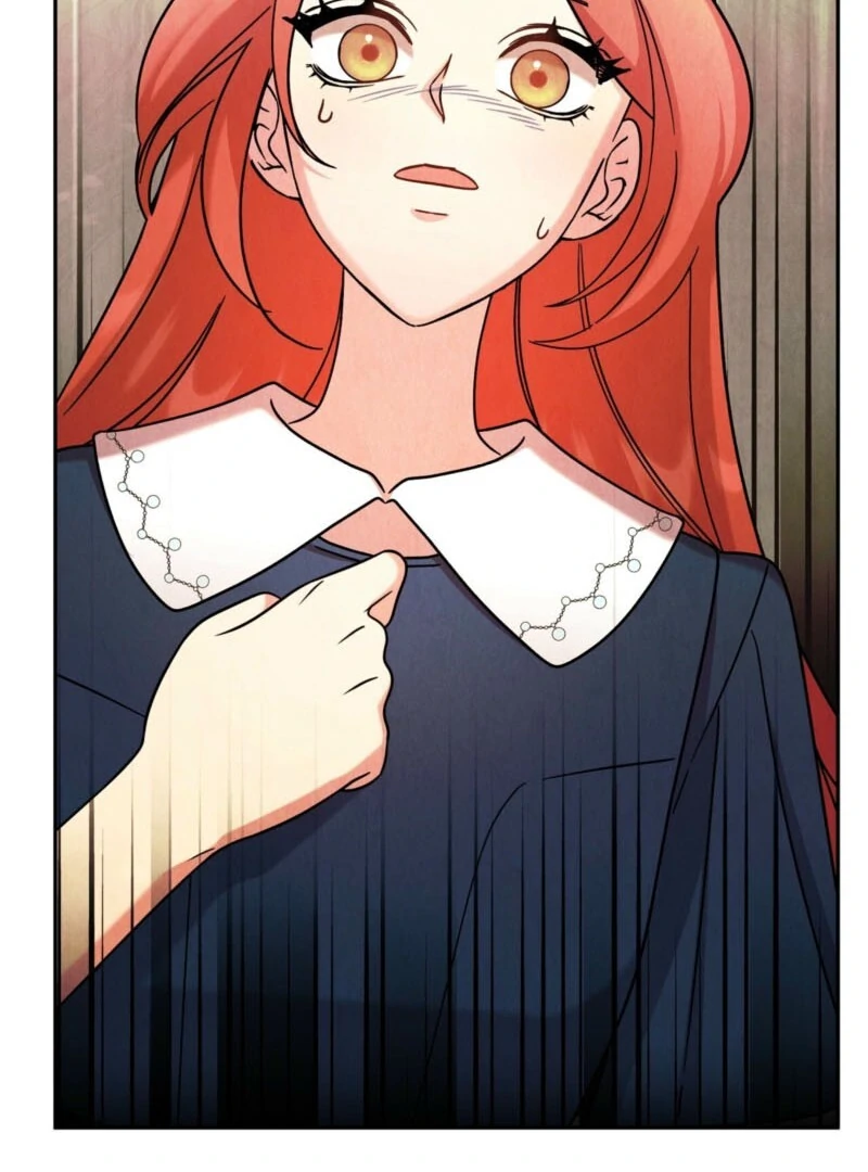 I Got A Job At A Haunted Mansion Chapter 26 649 ch 26 102