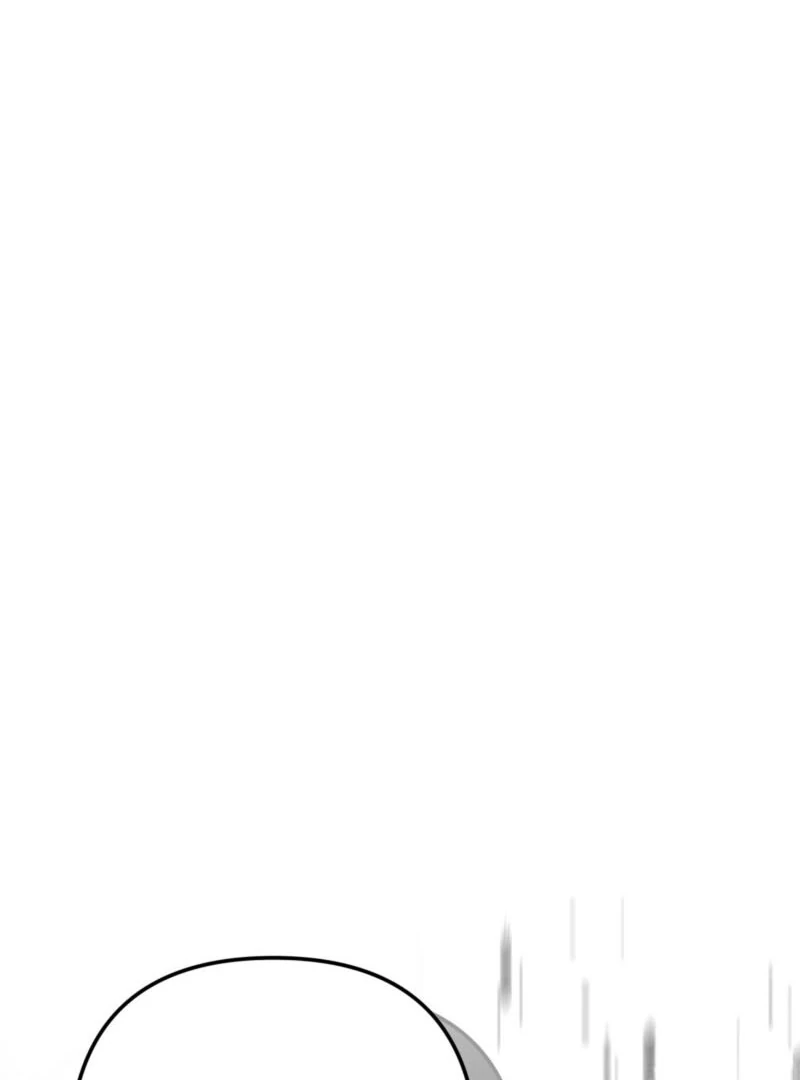 I Got A Job At A Haunted Mansion Chapter 26 650 ch 26 103