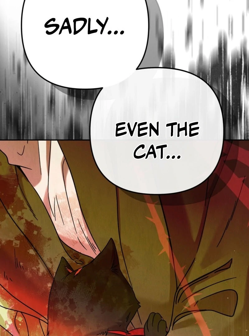 I Got A Job At A Haunted Mansion Chapter 26 651 ch 26 104