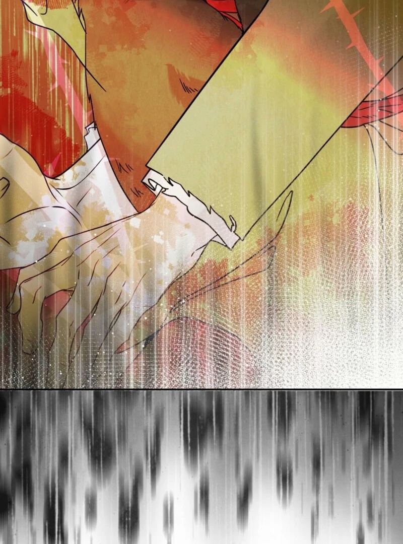 I Got A Job At A Haunted Mansion Chapter 26 652 ch 26 105