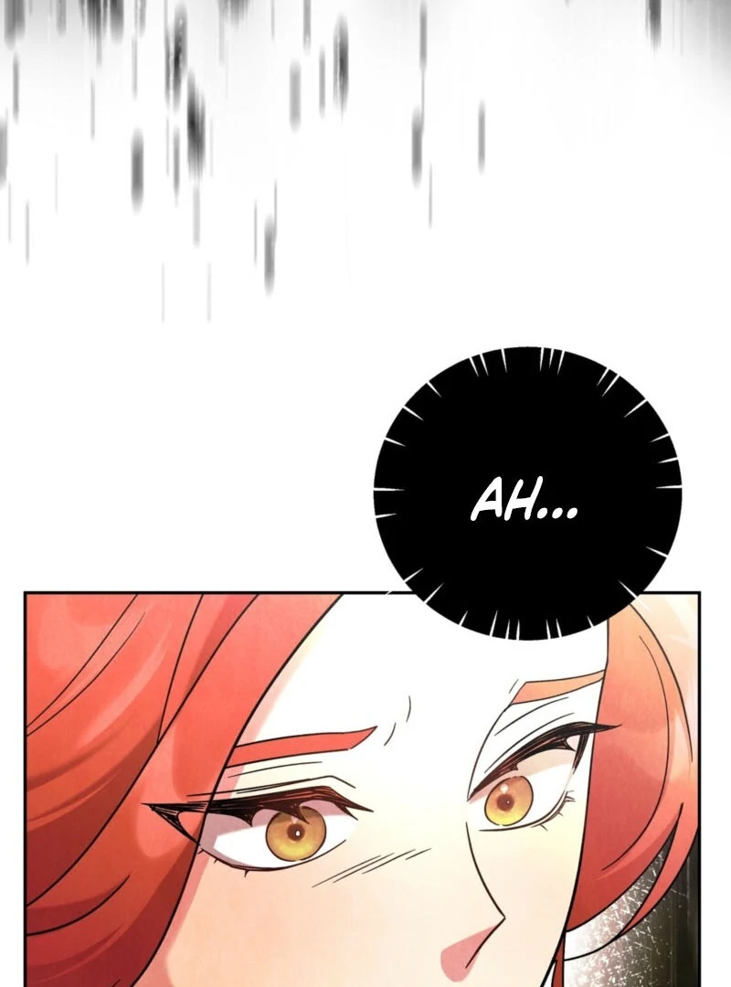 I Got A Job At A Haunted Mansion Chapter 26 653 ch 26 106