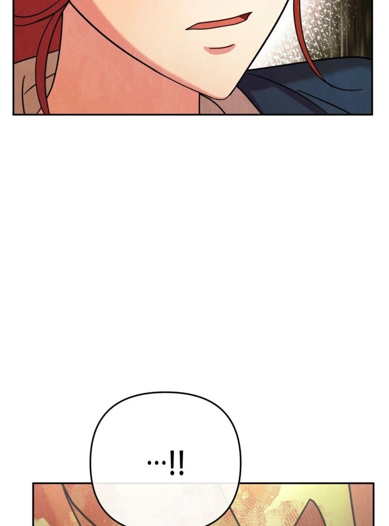 I Got A Job At A Haunted Mansion Chapter 26 654 ch 26 107