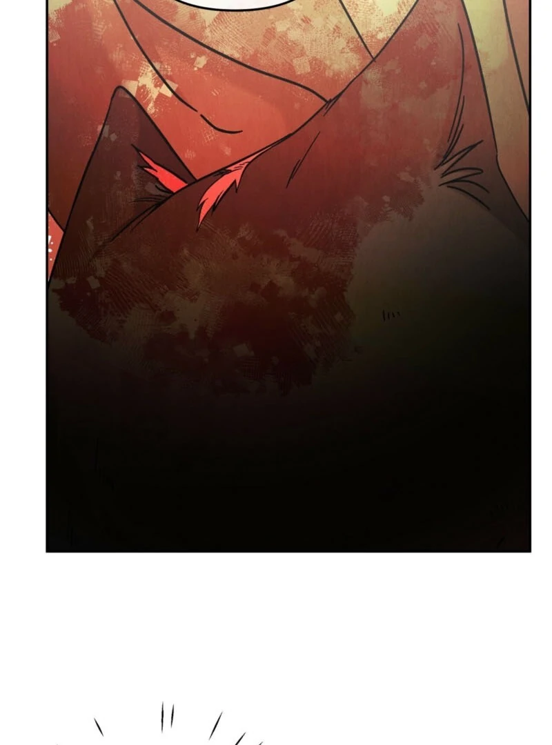 I Got A Job At A Haunted Mansion Chapter 26 655 ch 26 108