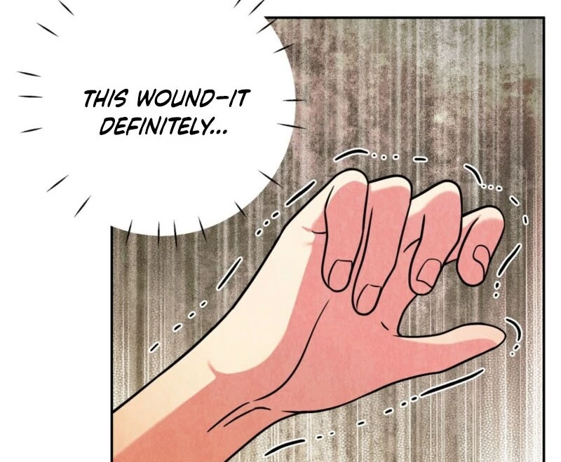 I Got A Job At A Haunted Mansion Chapter 26 656 ch 26 109