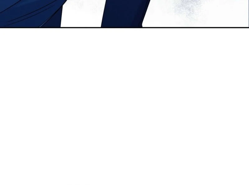 I Got A Job At A Haunted Mansion Chapter 26 558 ch 26 11