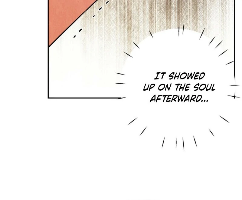 I Got A Job At A Haunted Mansion Chapter 26 657 ch 26 110