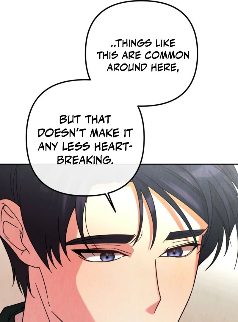 I Got A Job At A Haunted Mansion Chapter 26 658 ch 26 111