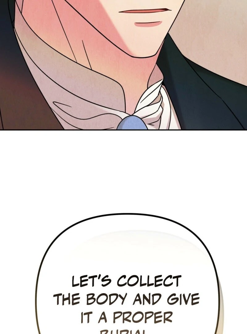 I Got A Job At A Haunted Mansion Chapter 26 659 ch 26 112