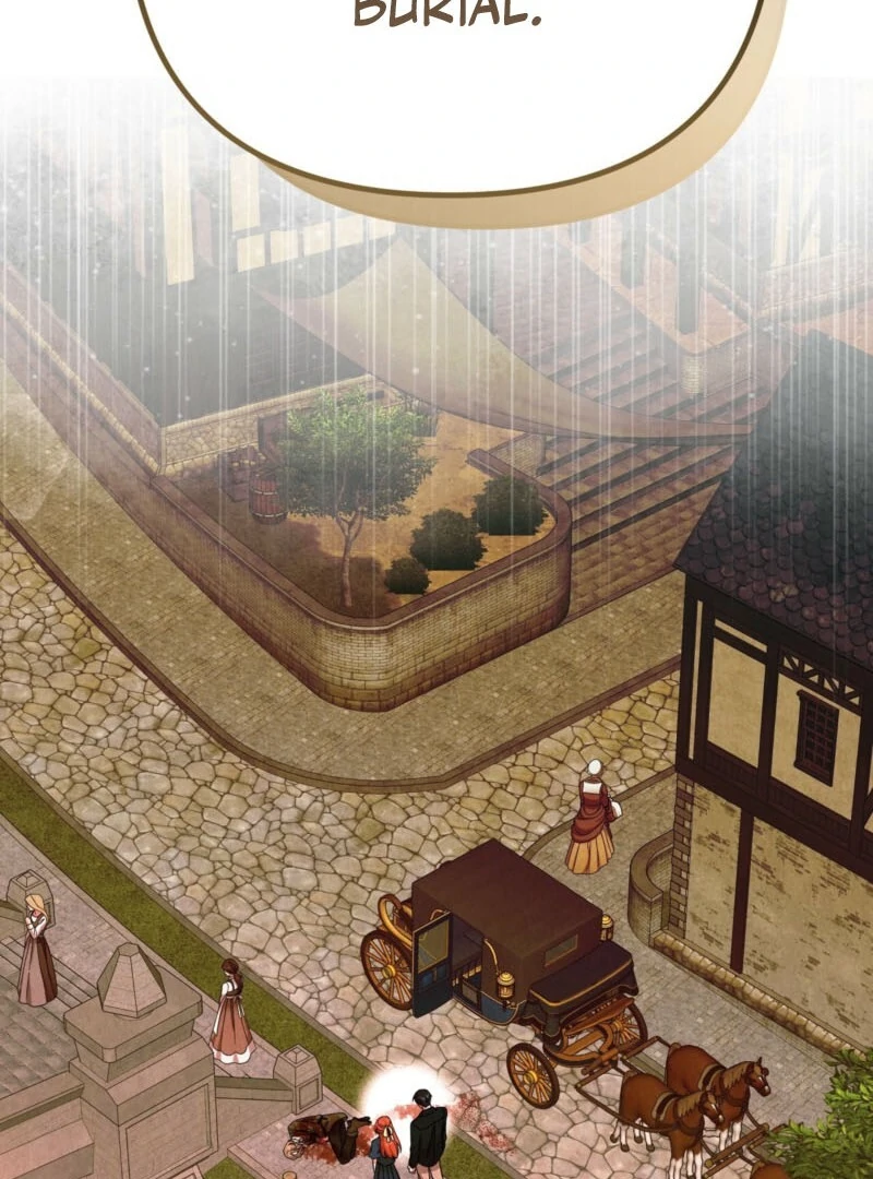 I Got A Job At A Haunted Mansion Chapter 26 660 ch 26 113