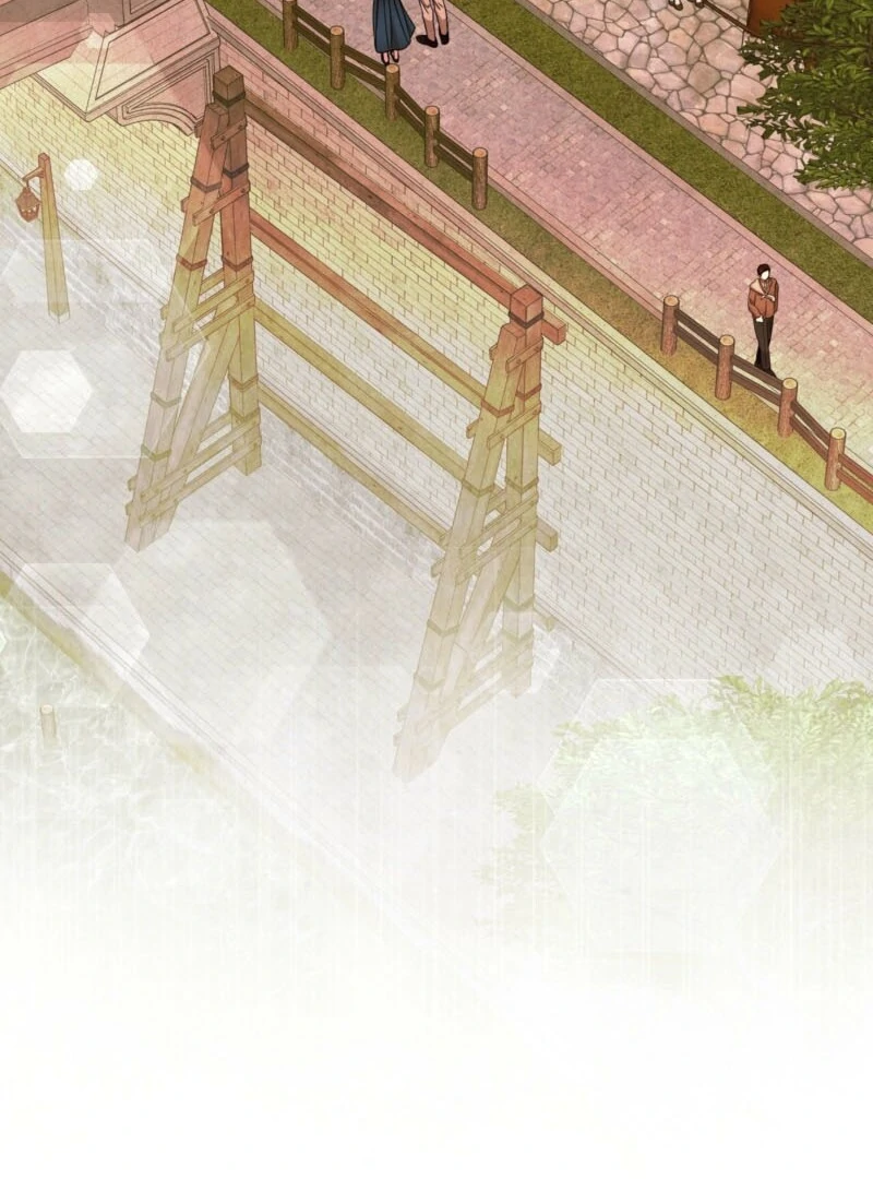 I Got A Job At A Haunted Mansion Chapter 26 661 ch 26 114