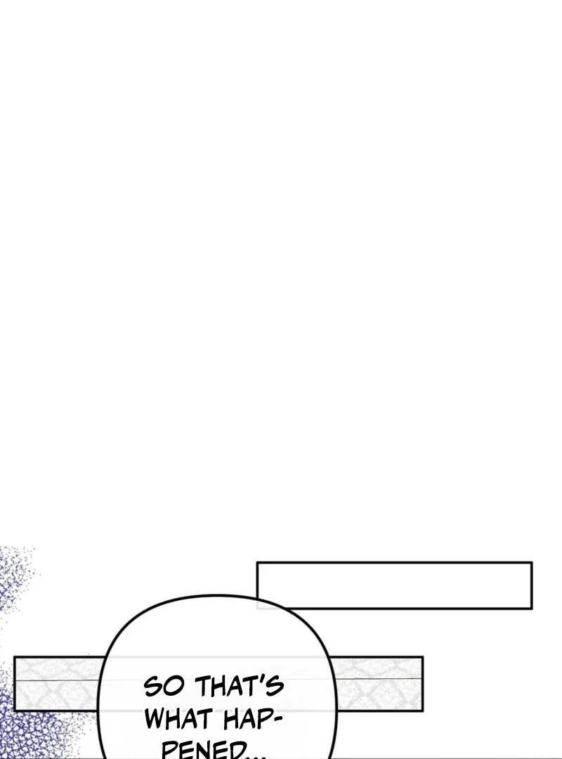 I Got A Job At A Haunted Mansion Chapter 26 662 ch 26 115