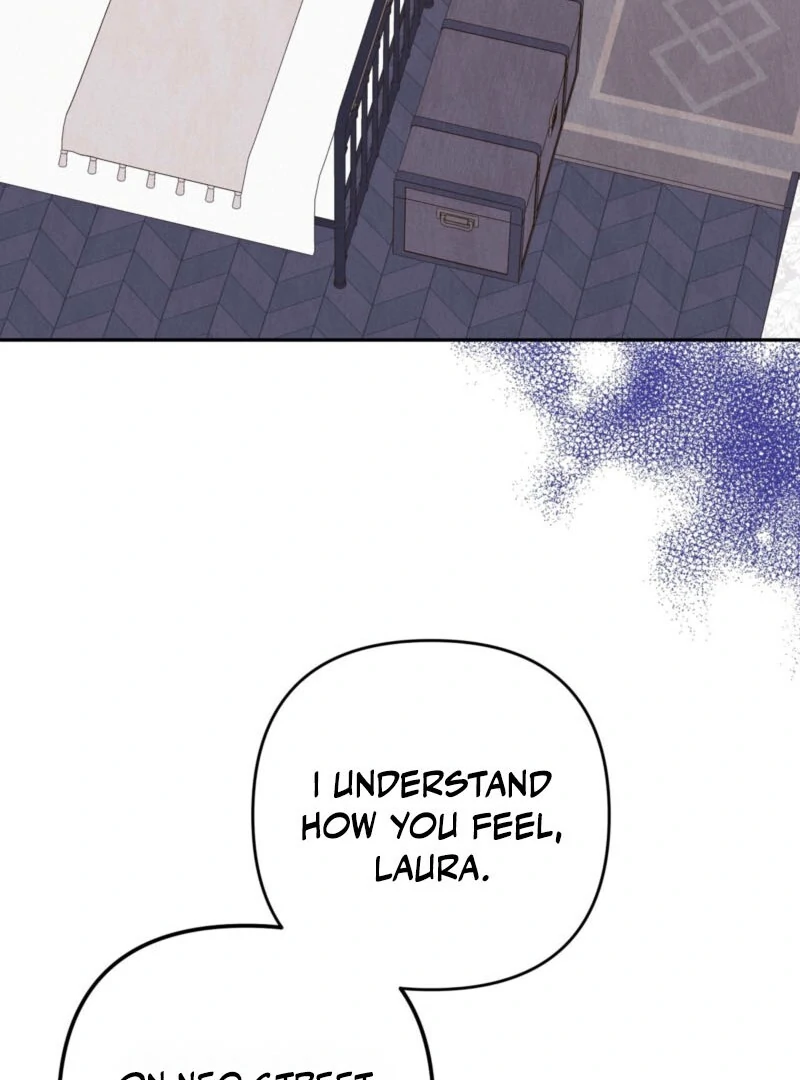 I Got A Job At A Haunted Mansion Chapter 26 664 ch 26 117