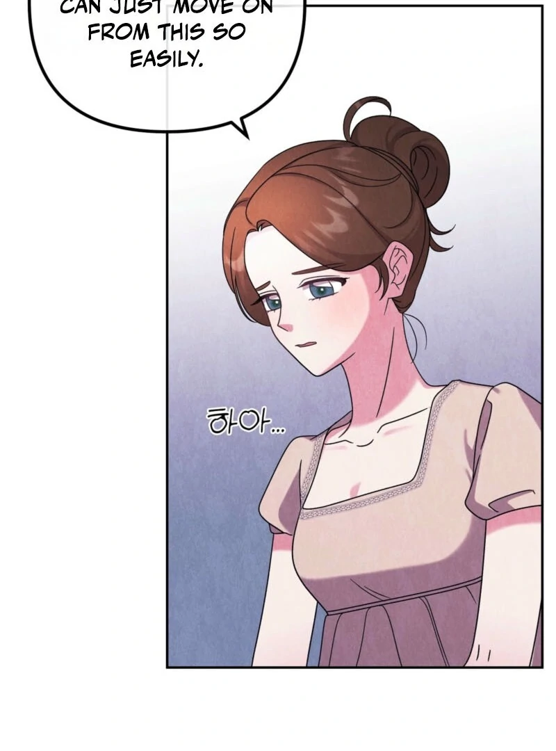 I Got A Job At A Haunted Mansion Chapter 26 666 ch 26 119