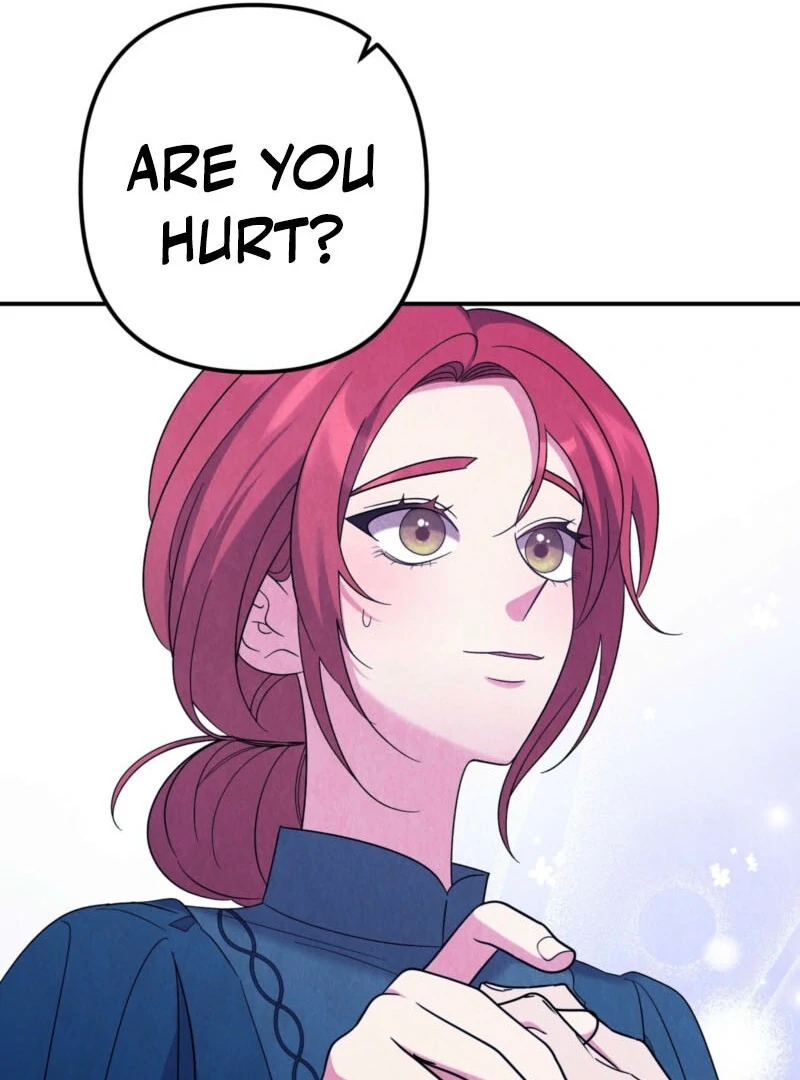 I Got A Job At A Haunted Mansion Chapter 26 559 ch 26 12