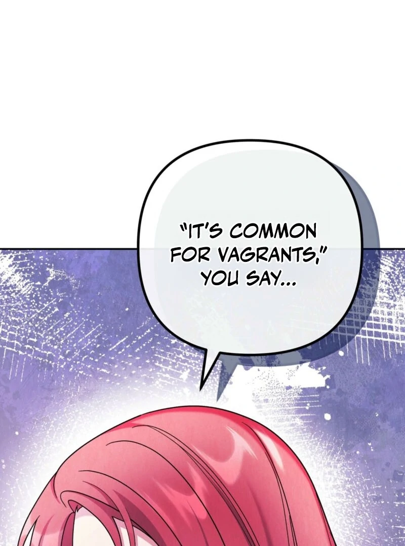 I Got A Job At A Haunted Mansion Chapter 26 667 ch 26 120