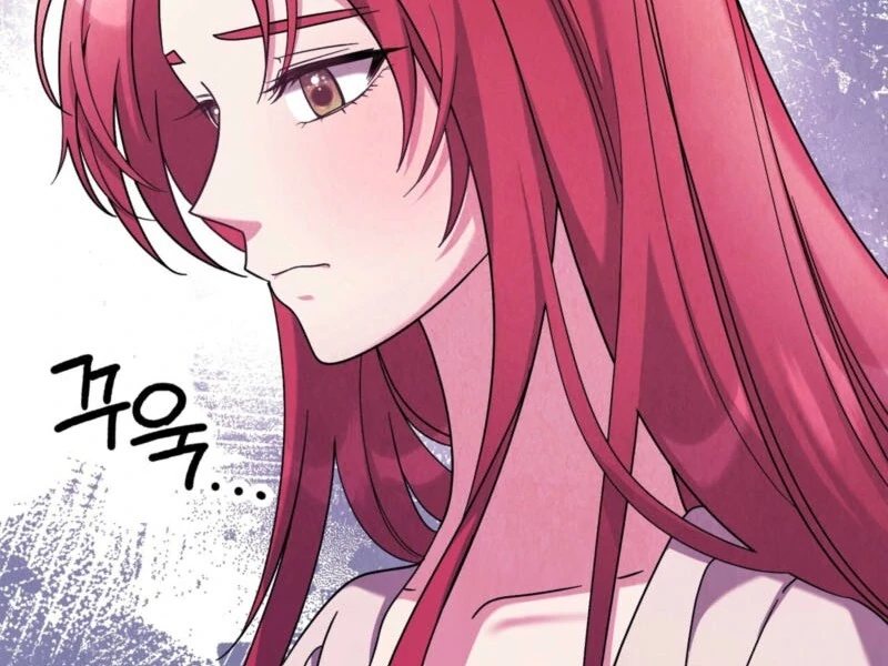 I Got A Job At A Haunted Mansion Chapter 26 668 ch 26 121