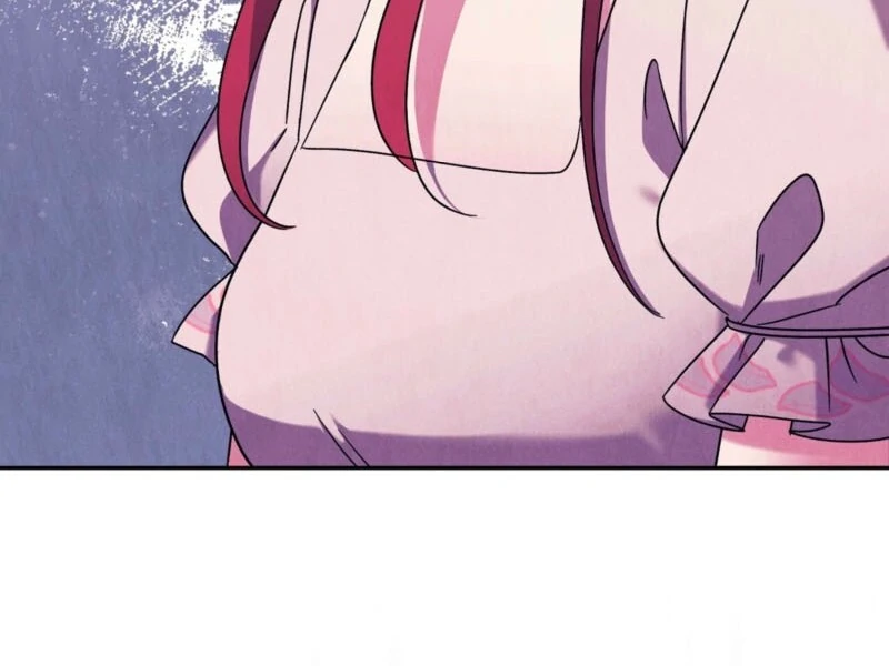 I Got A Job At A Haunted Mansion Chapter 26 669 ch 26 122