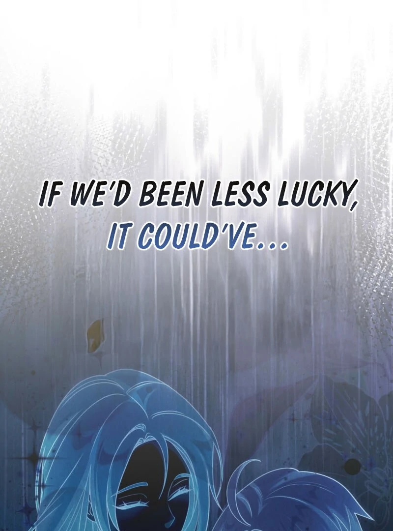 I Got A Job At A Haunted Mansion Chapter 26 670 ch 26 123