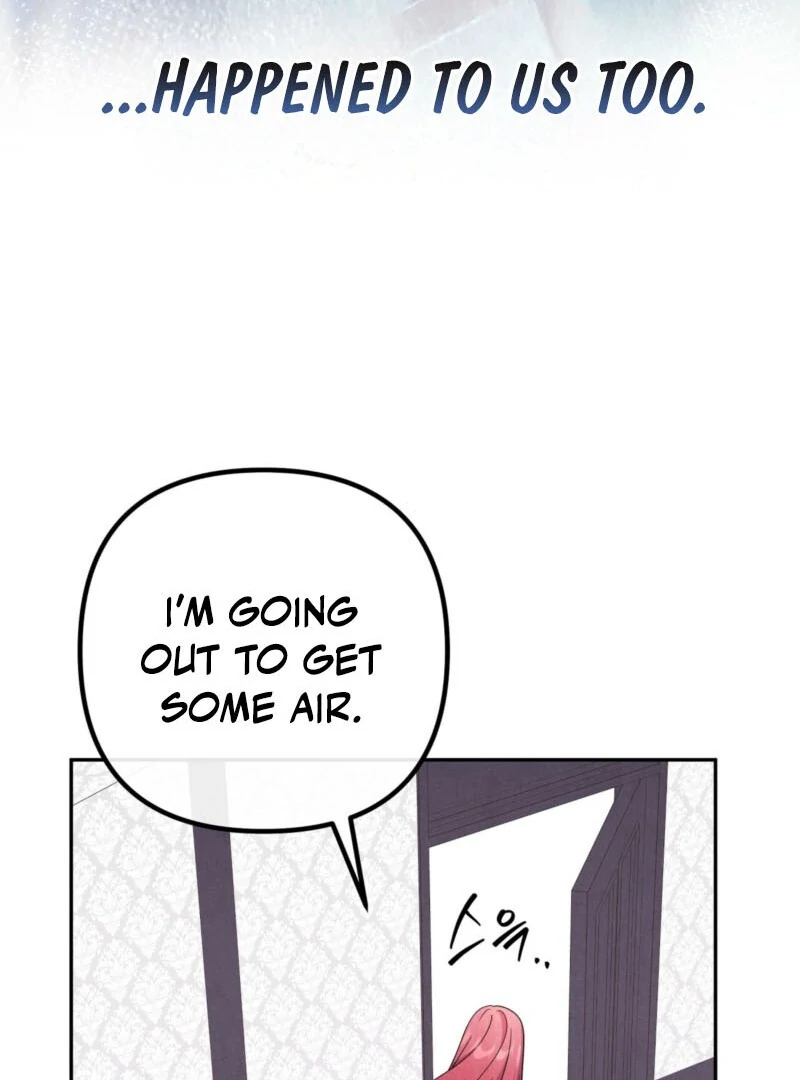 I Got A Job At A Haunted Mansion Chapter 26 672 ch 26 125