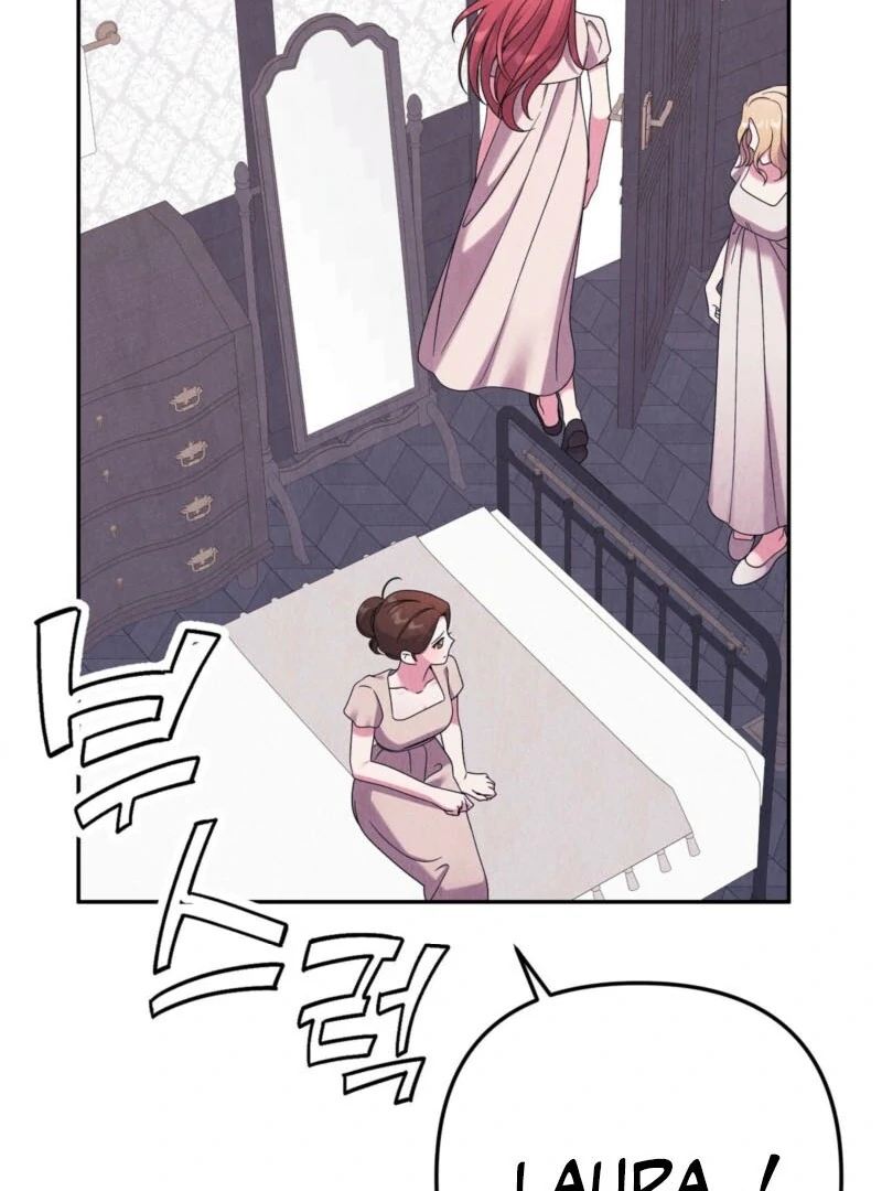 I Got A Job At A Haunted Mansion Chapter 26 673 ch 26 126