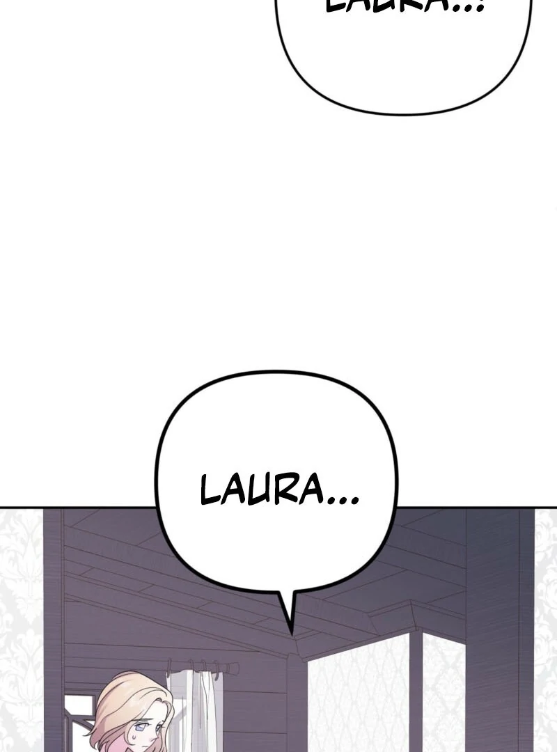 I Got A Job At A Haunted Mansion Chapter 26 674 ch 26 127