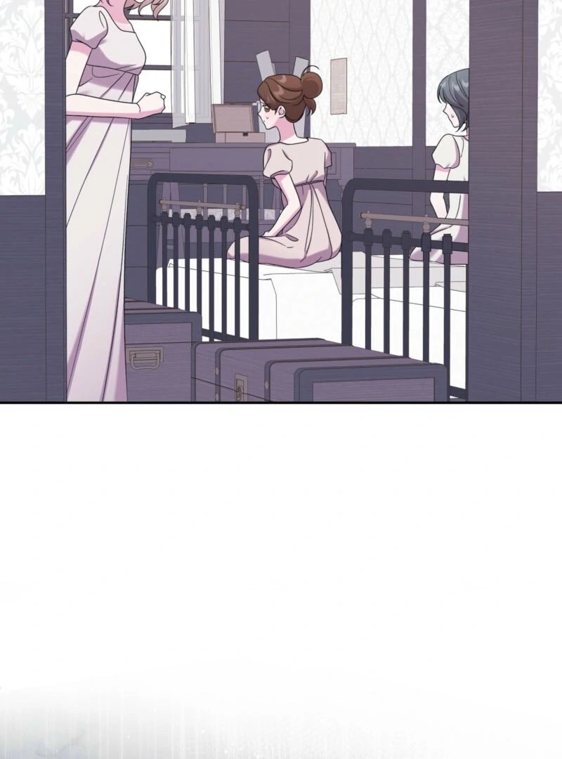 I Got A Job At A Haunted Mansion Chapter 26 675 ch 26 128