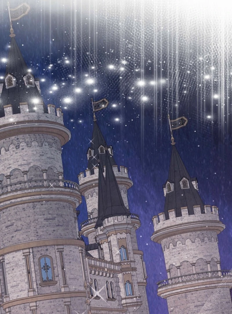 I Got A Job At A Haunted Mansion Chapter 26 676 ch 26 129