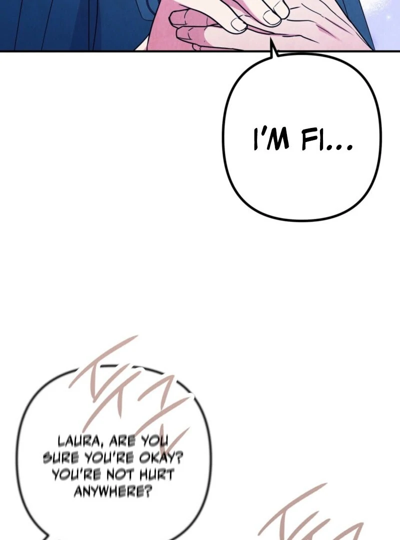 I Got A Job At A Haunted Mansion Chapter 26 560 ch 26 13