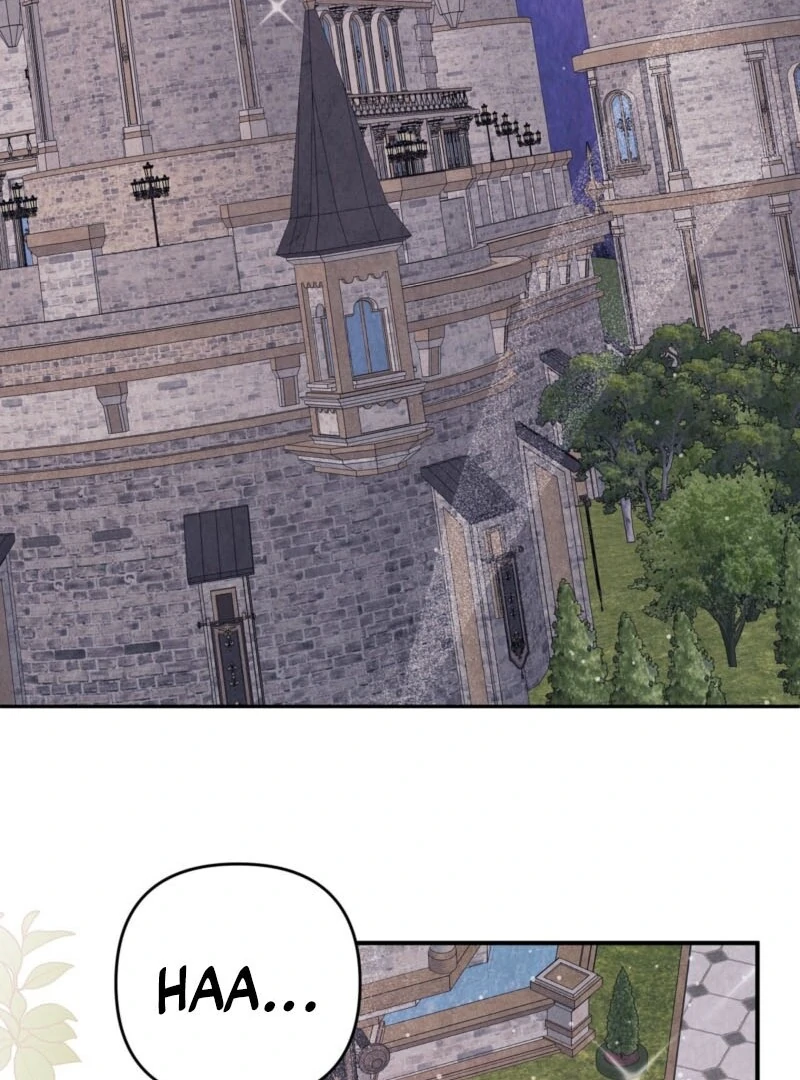 I Got A Job At A Haunted Mansion Chapter 26 677 ch 26 130