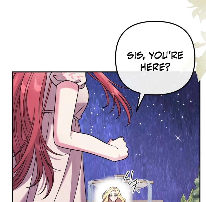 I Got A Job At A Haunted Mansion Chapter 26 679 ch 26 132