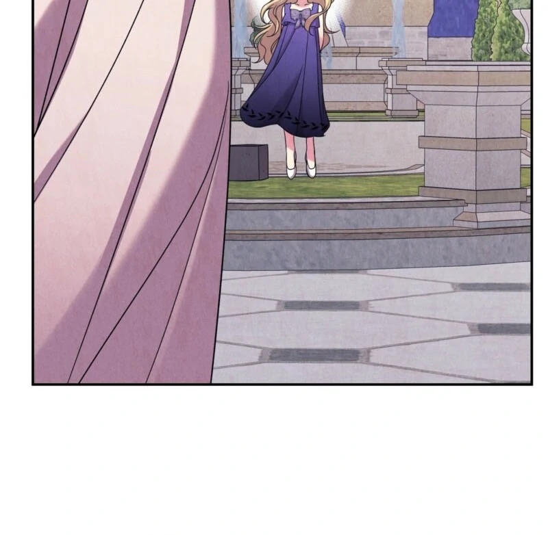 I Got A Job At A Haunted Mansion Chapter 26 680 ch 26 133