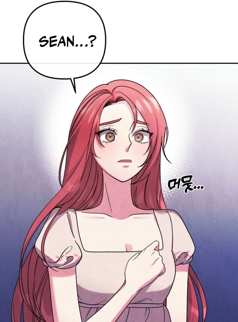 I Got A Job At A Haunted Mansion Chapter 26 681 ch 26 134