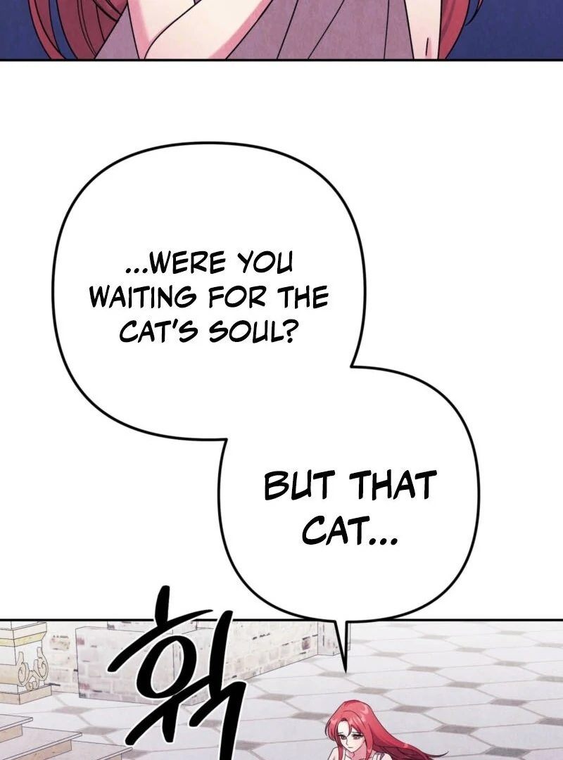 I Got A Job At A Haunted Mansion Chapter 26 682 ch 26 135