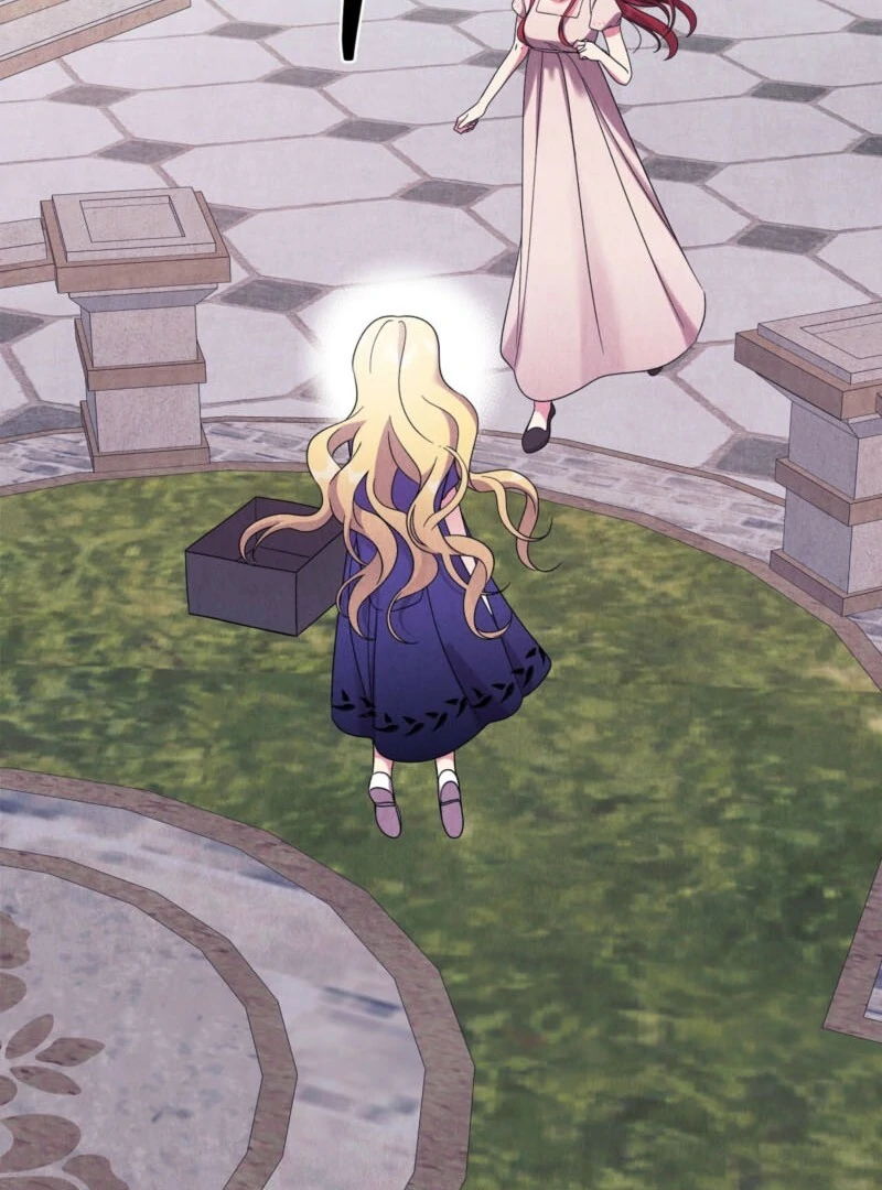 I Got A Job At A Haunted Mansion Chapter 26 683 ch 26 136